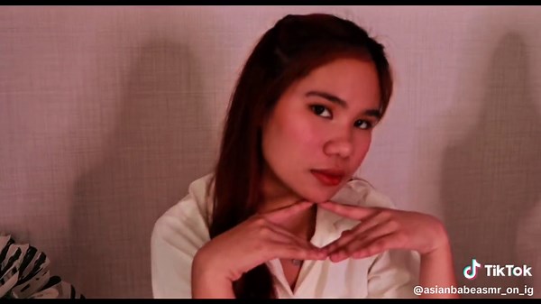 SCHOOL WARS OFFICIAL TRAILER 🔥 SCHOOL WARS RELEASING DATE: March 2, 2025😍 KEEP IN TOUCH FOR EVERY TWIST AND SUPRISE GUEST🤔 Be part of our Patreon and check out our Tickle Series! https://www.patreon.com/AsianBabeASMR Stay Tune!