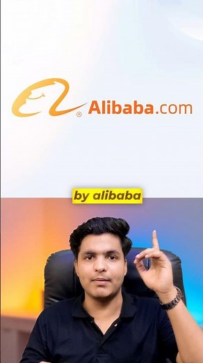 🔥Alibaba Animate Anyone 2 #AlibabaAI #AnimateAnyone2 #AIvideoEditing