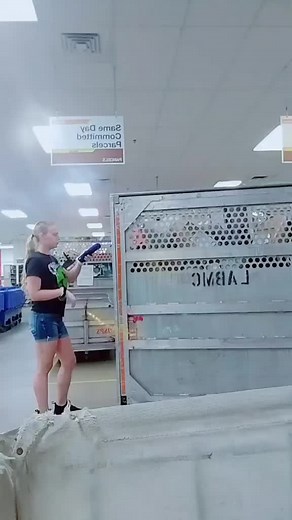 POV: ✨ you're a PSE at the post office ✨ #pse #postal #usps #work #adayinthelife #edits #music #cool #effects #millenial #millenialsoftiktok #vlog #bored