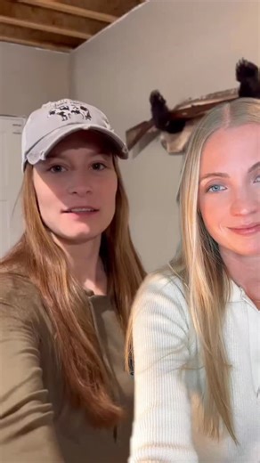 Emily King on Instagram: "This woman appreciates her husband 😊 #fypシ #reels #goodmen #dating #supportmen #datingadvice #relationships #relationshipadvice #marriage #emilywking #greenflags"