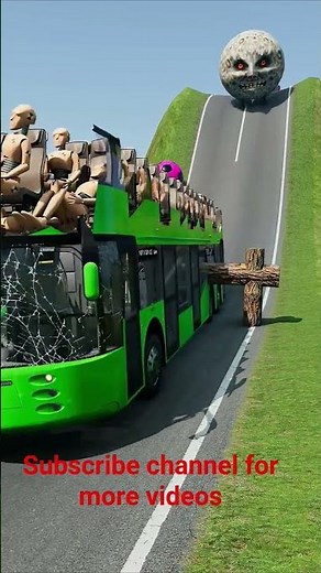 #beamngmoments #beamng #beamngdrive #games #games #beamngdrive #beamngshorts #beamngdrivemods #beamn