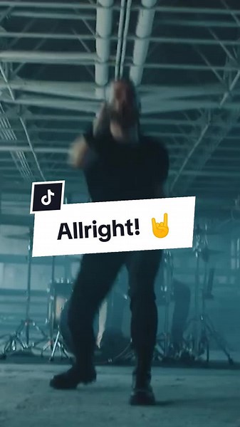 🔥 NEW MUSIC ALERT! 🔥 Check out a sneak peek of our new hard rock anthem,