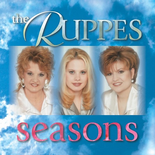 Angels In the Room - The Ruppes: Song Lyrics, Music Videos & Concerts