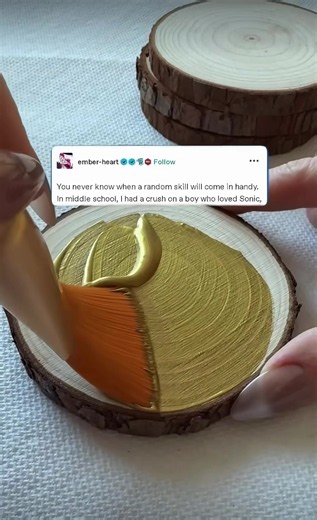 #reddit #meme #funny #joke #pourtoi | reddit