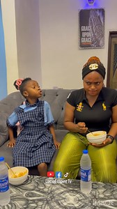 1.6M views · 20K reactions | Evil step mother | Ogochukwu Lucia | Facebook