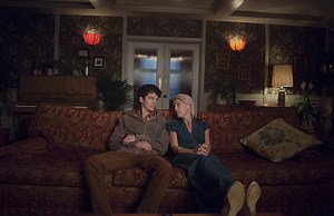 15 сериалов про подростков, которые понравятся и взрослым