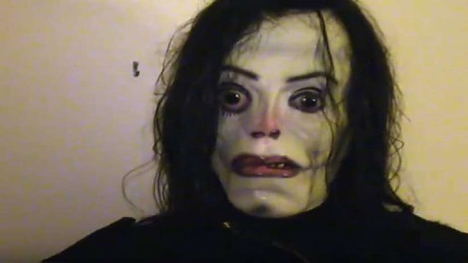 ¿Qué es el "Ayuwoki"? El nuevo meme que ridiculiza a Michael Jackson