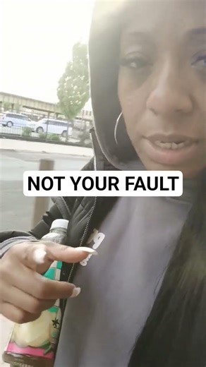 Things I had to learn being a recovering addict.