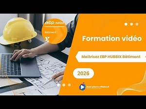 EBP hubbix Building 2026: Master the Progress Invoice and Advance Payments [Complete Training]