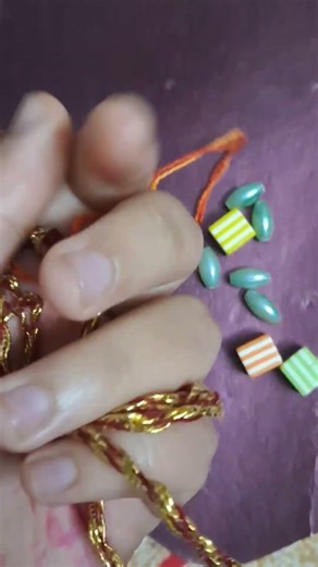 door hanging after a long time #art #craft