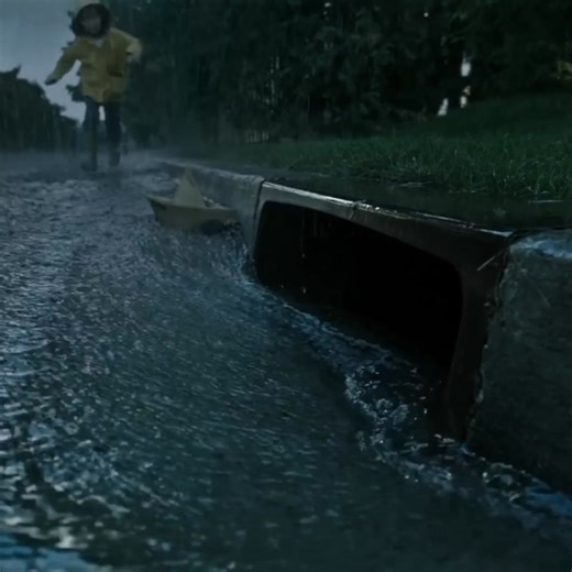 28K views · 206 reactions | Kilmarnock Football Club on Reels | Facebook