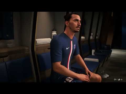 FC 26 How to Change Short Free kick Taker