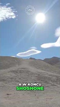 Death Valley: The Secret of the Infernal Valley Revealed #shorts