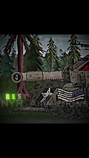 Лучший стальной бобр! #геранд #мультикипротанки #герандтоп🤩😎🤑 #кв44монстр #edits @꧁۞ЦЕЛЕВАЯ ГУСЕЙ۞꧂ @генерал мс-1 @☸️RaDaR_Tdsplayer☸️ @СанчастЬ @levik_s_musorki @4𝙈𝙊𝙉𝙎𝙏𝙀𝙍_𝙀𝘿𝙄𝙏𝙃4 @Artuwot TM @палач ратте @банан 228 @щука_геранд @Вася @Вафля @восток 1 @Часовой @Arta animation @Asix🌒 @FR1ZET @Denil @Mende/Leev86 @Lego_Battle_KZ.🇰🇿. @Gross @krilme_animation🎄❄️❄️ @pazzft @loshka @𝙼𝙾𝚁𝙾𝙺🎄 @primer_animation • Друзья @mosona @•ᛗᚱ.ᛏᚨᚱᚾ• @𝒗𝒛^ @KVSHKA