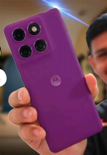 Motorola Edge 60 Pro এর আসল অনুভূতি কি?