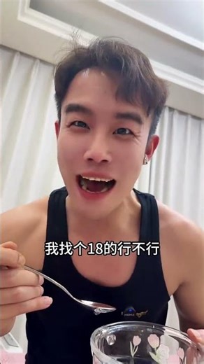 Eternal Friendship: Join Us in Lifelong Unity