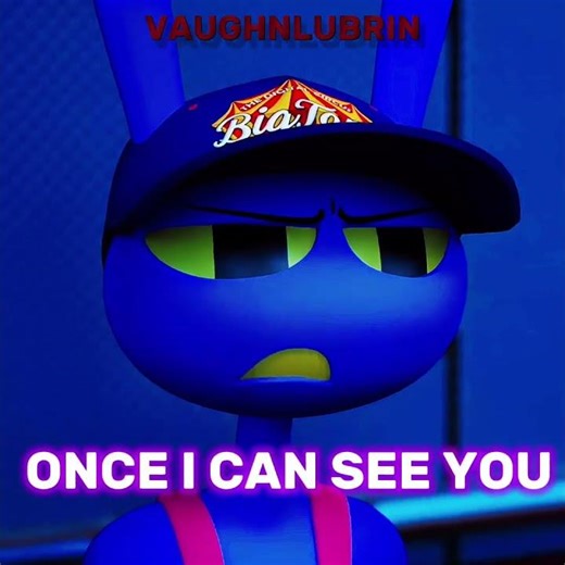 THE AMAZING DIGITAL CIRCUS CAPCUT EDIT: 💜Jax Edit💜 | Music: Jax Toy (Reprise)