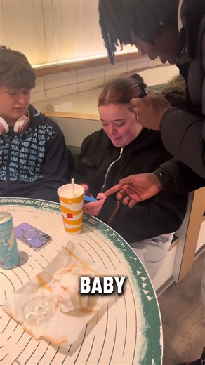 Loyal Couple Test: A Loyalty Check Challenge