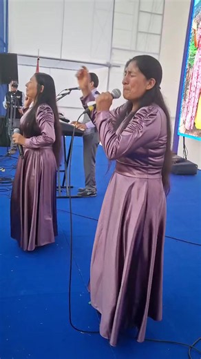 Jehova es mi Pastor – Alabanza Cristiana para la Iglesia