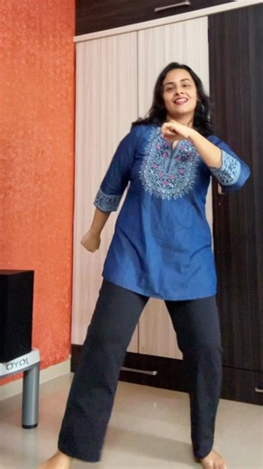 Chor Bazari ❤️‍🔥 | 2000s Bollywood Nostalgia | Dance #shorts