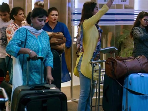 Hello Mini Season 1 by Tv Shows Fans - Dailymotion