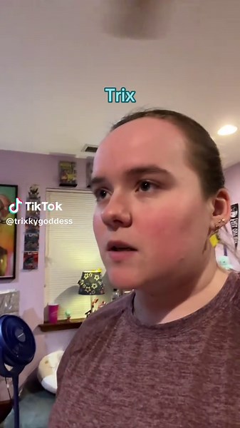 ✨oc✨ Gotham city sirens. Not always having the best advice. #dcccomics #dcccomicsuniverse #detectivecomics #gotham #arkham #oc #originalcharacter #originalcontent #ocxcanon #occontent #au #crossover