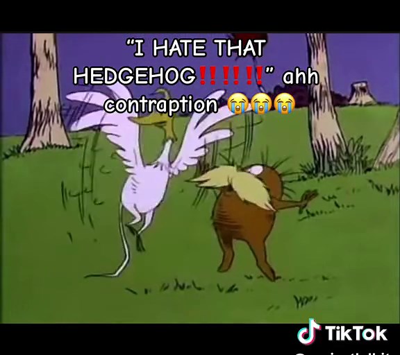 “No way! I can’t believe this!!!” Ahh machine #sonicthehedgehog #robotnik #sonic2 @casinoking284 @nah, I’d win @the_xn30 @#1 Fiction hater