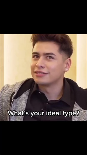 Cha Eun Woo🇰🇷 | credits: @changpill | #changheaven #changpill #foryoupage #asian #looksmax