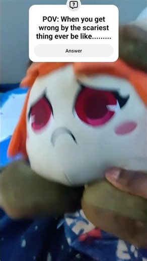 Leggy REALLY Hates Spiders Now! #sml #smg4 #spider #memes