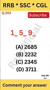 #actionchallenge ‎⁨@Officialmathmagic⁩