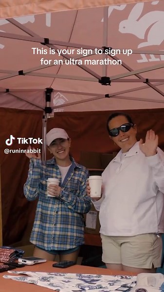 Ultra Marathon Adventure in Colorado