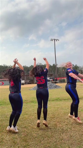 Pls forgive me for being off on the timing, I was dizzy 😵‍💫 @CG🐆🍒🍸 @kenlee :)) #post90 #fyp #foryou