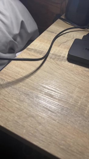 #Nzxt capture card setup for ps5 #troubleshooting