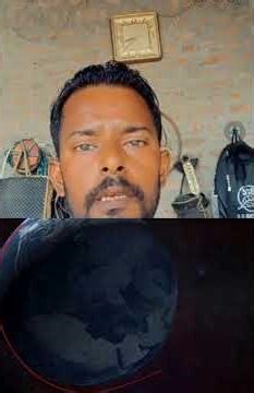 soler system facts #youtubeshorts #ytshorts #shrots #shortfeed #solersystem #punjabi