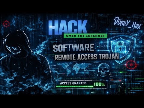 Software Installation Complete Guide Part#1| Easy & Fast Method