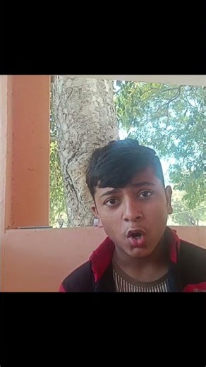 day1. the power compounding 🙈 Motivational ।।