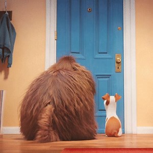 This is exactly what our cast looks like waiting for the first customers to come in! | The Magic Time Machine | Facebook