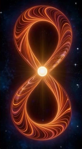 Rest Your Mind In Sacred Energy | Universal Alignment For Deep Balance #universal #restyourmind