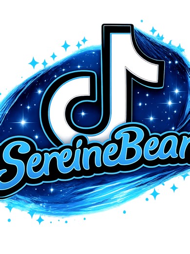 #howlsmovingcastle #vrchat #mmd #dance