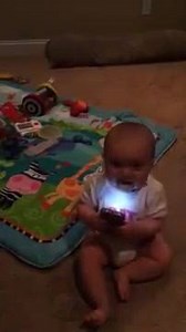 22K views · 270 reactions | See the new generation 3D 4 #Kids More...