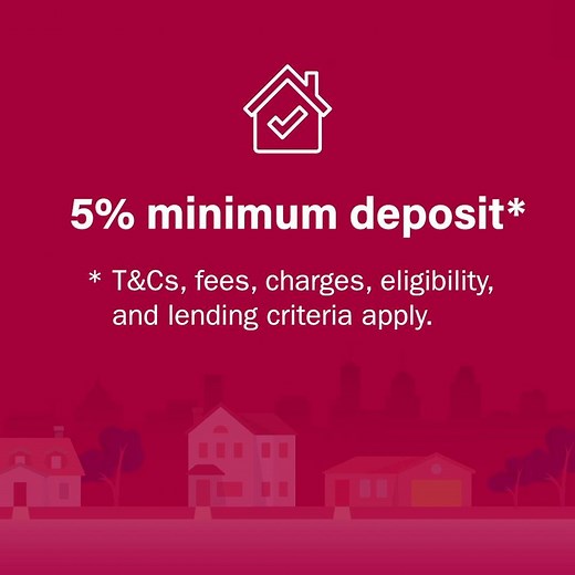 386 reactions · 387 comments |  See if you qualify!  Start your first home buyer journey with help from the First Home Loan Deposit Scheme. The First Home Loan Deposit Scheme will provide support for up to 10,000 loan guarantees for eligible first home buyers, each financial year. ✅ | Bendigo Bank | Facebook