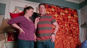 Little Roy - Alien Hunt | Cartoons for Kids