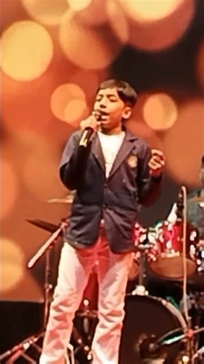Arijit Sing| Famous song covered by Ishan Nagar