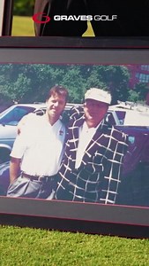 3.8K views · 28 reactions | Nearly all golf instruction typically...