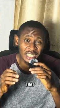 WHY BACK-END DEVELOPERS STRUGGLE WITH FRONT-END DEBUGGING (& How to Fix It)