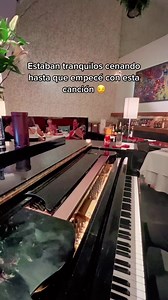 520K views · 10K reactions |  ¿Te gustaría aprender a tocar piano?  Únete a nuestra comunidad y aprende a tocar piano, activa la  para que no te pierdas de nuestro contenido . créditos :@Daniel Crutze . #piano #aprendepiano #aprendemusica #musica #tipsdepiano #faciltocarpaino#tocapiano #canciones #compositordepiano #artista #ritmodelamusica | Aprende Piano | Facebook