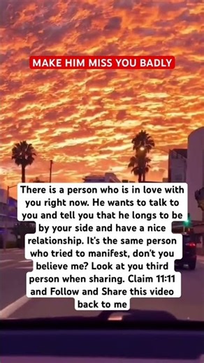 #spirituality #soulmate #tarotreading#twinflame #astrology #zodiac #manifestation #fyp