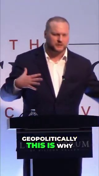 When did I first start talking about Alexander Dugin?2002.I was 16 years old and just hired as an intelligence & geopolitical analyst. Dugin’s preaching was so inflammatory, insane & unimpressive that I assumed he was mentoring proxies with cleaner records who could sanitize & deliver his message. It was INCONCEIVABLE to me that he could EVER build any kind of direct following in the U.S. Not even one prominent radio host or political commentator would associate with such a transparently evil &