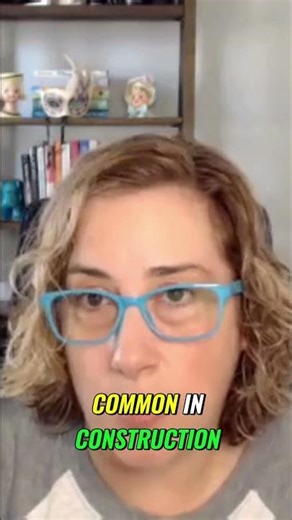 Payroll Filing Secrets Stay Compliant, Save Money!