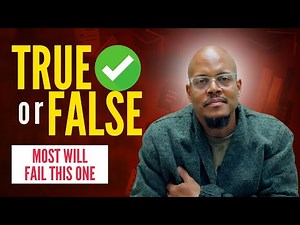 The Most Challenging Interventions with Client/Client Systems in Social Work Questions